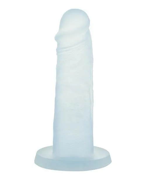 BMS Enterprises Dildos Addiction Cocktails 55 Dong