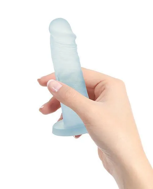 BMS Enterprises Dildos Addiction Cocktails 55 Dong