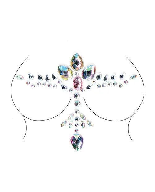 Shots Bliss High Waist Fishnet Skirt Free Body Jewelry Multi Os Shots America LLC Vibrators Shots Bliss High Waist Fishnet Skirt Free Body Jewelry Multi Os Shots America LLC Vibrators
