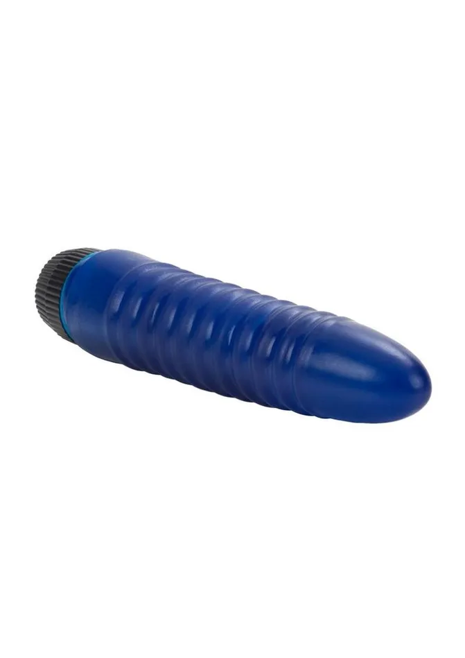 Vibrators Personality Vibes Jelly Future Flex TurboDyne Vibrator