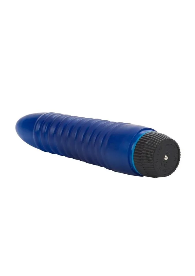Vibrators Personality Vibes Jelly Future Flex TurboDyne Vibrator