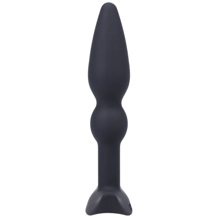 Tantus Anal Perfect Plug Kit