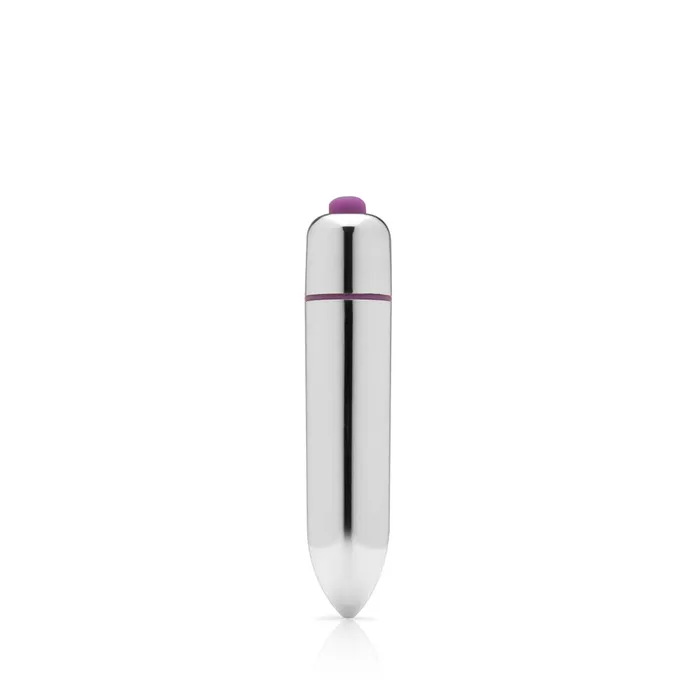 Tantus Anal Perfect Plug Kit