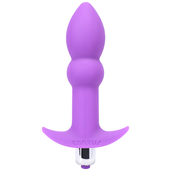 Tantus Anal Perfect Plug Kit