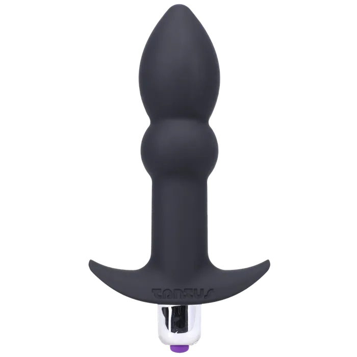 Tantus Anal Perfect Plug Kit
