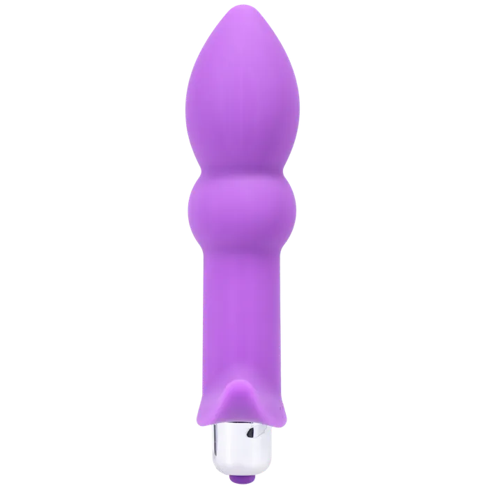 Tantus Anal Perfect Plug Kit