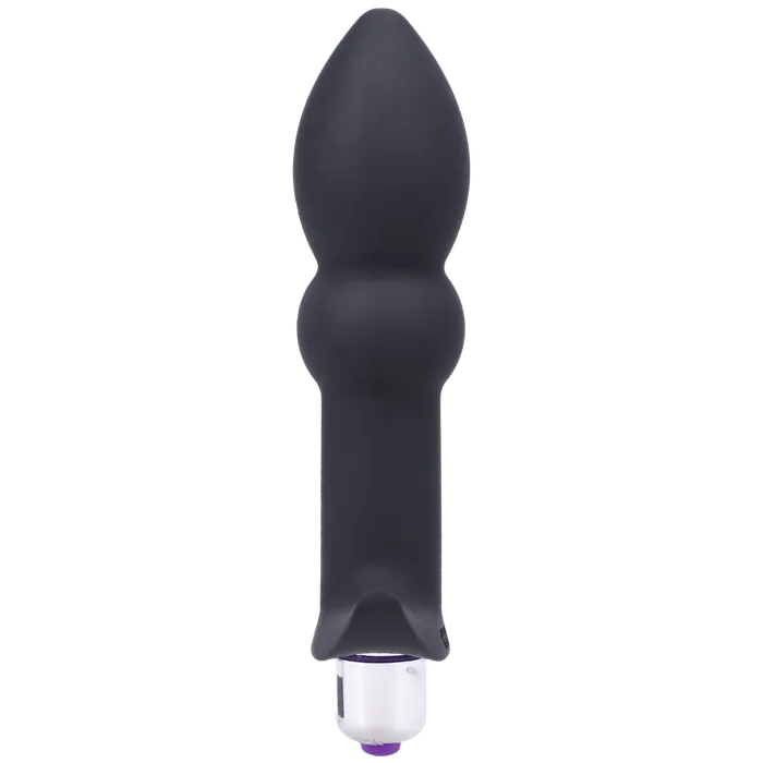 Tantus Anal Perfect Plug Kit