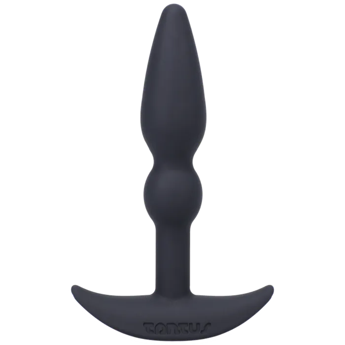 Tantus Anal Perfect Plug Kit