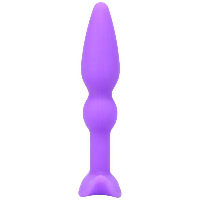 Tantus Anal Perfect Plug Kit
