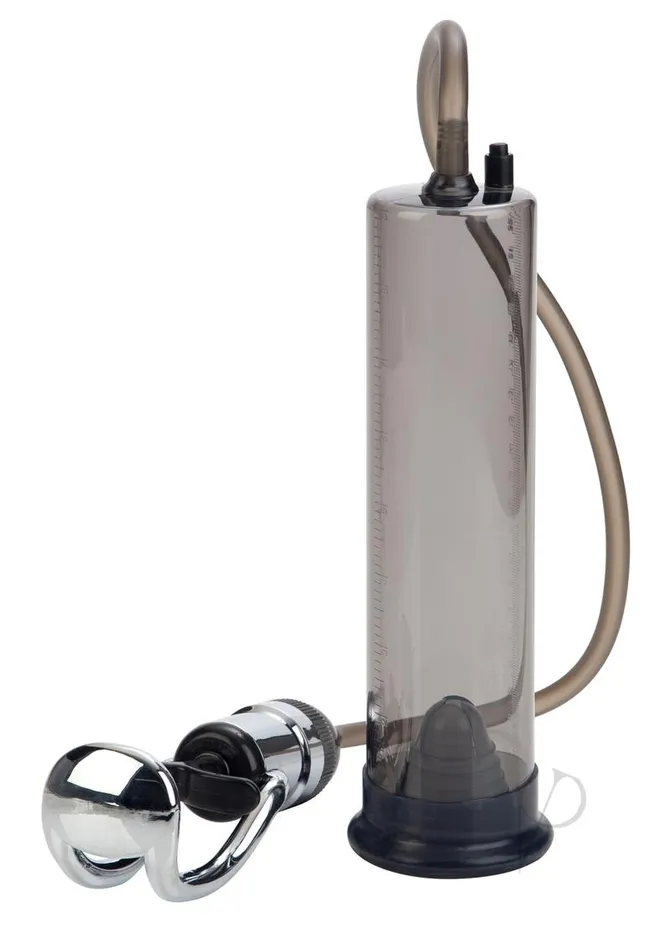 Male Sex Toys Optimum Series Max Results Pump Smoke Optimum Series Male Sex Toys Optimum Series Max Results Pump Smoke Optimum Series