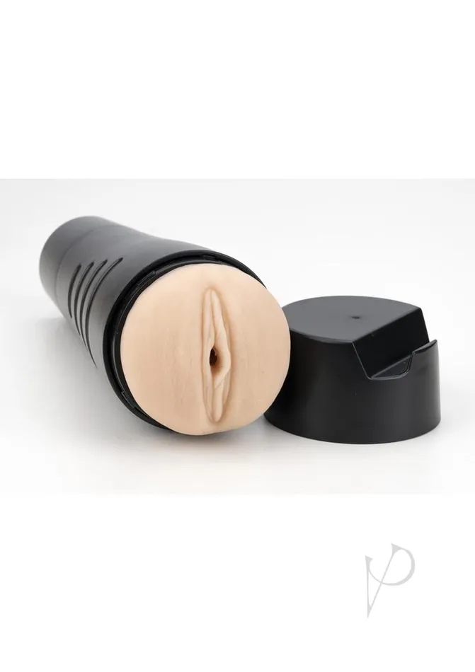 Male Sex Toys Star Stroker Star Stroker Allie Haze Pussy Stroker Hard Case Vanilla Male Sex Toys Star Stroker Star Stroker Allie Haze Pussy Stroker Hard Case Vanilla