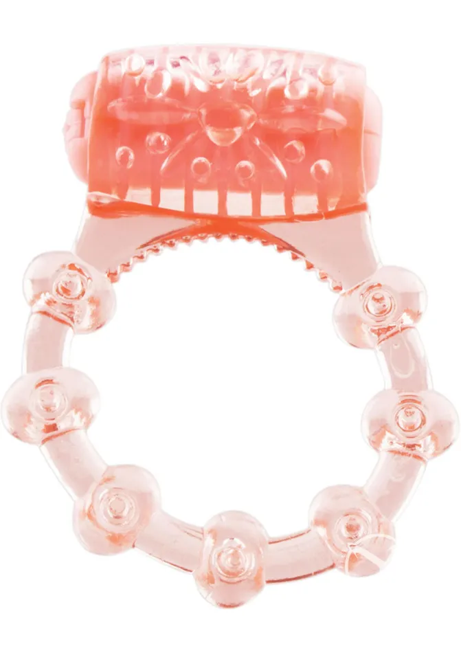 Screaming O Screaming O Ring Vibrating Disposable Male Sex Toys Screaming O Screaming O Ring Vibrating Disposable Male Sex Toys