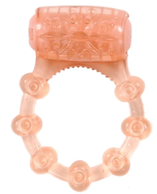 Screaming O Screaming O Ring Vibrating Disposable Male Sex Toys Screaming O Screaming O Ring Vibrating Disposable Male Sex Toys
