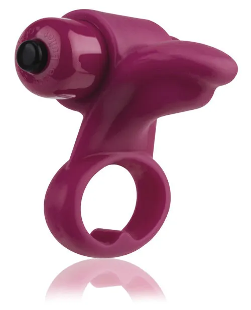 Screaming O You Turn Merlot Screaming O Vibrators Screaming O You Turn Merlot Screaming O Vibrators