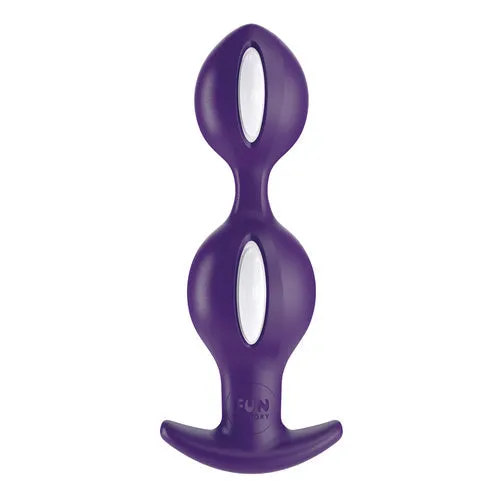 Fun Factory Dildos B Balls