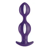Fun Factory Dildos B Balls