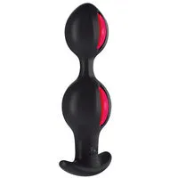 Fun Factory Dildos B Balls