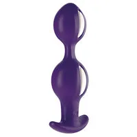 Fun Factory Dildos B Balls