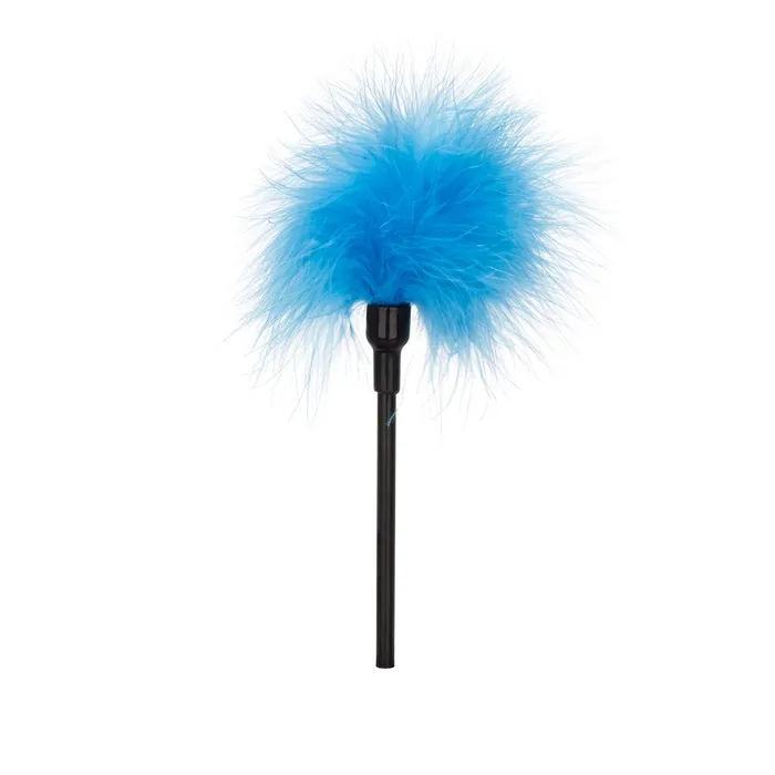 Playful Tickler California Exotic Vibrators
