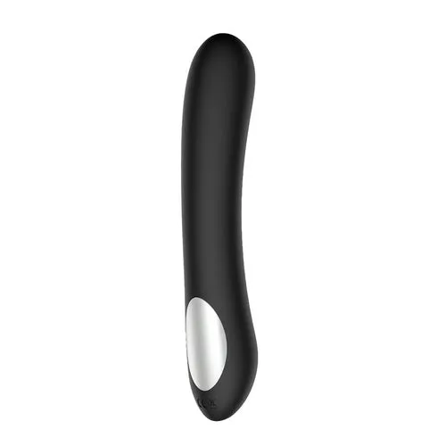 Vibrators Kiiroo Pearl2