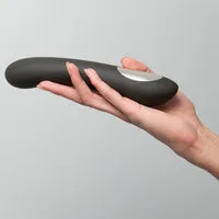 Vibrators Kiiroo Pearl2