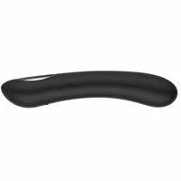 Vibrators Kiiroo Pearl2