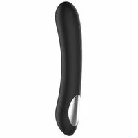Vibrators Kiiroo Pearl2