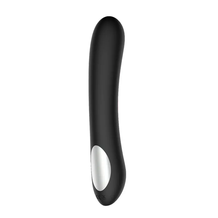 Vibrators Kiiroo Pearl2