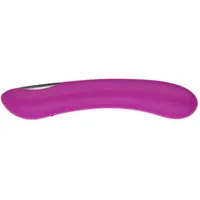 Vibrators Kiiroo Pearl2