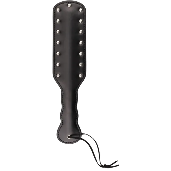 Chisa Vibrators Yes Master Paddle Chisa Vibrators Yes Master Paddle