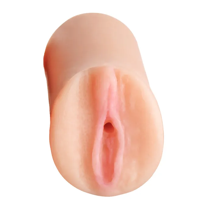 Male Sex Toys XR Brands Jesse Jane Pocket Pussy Stroker