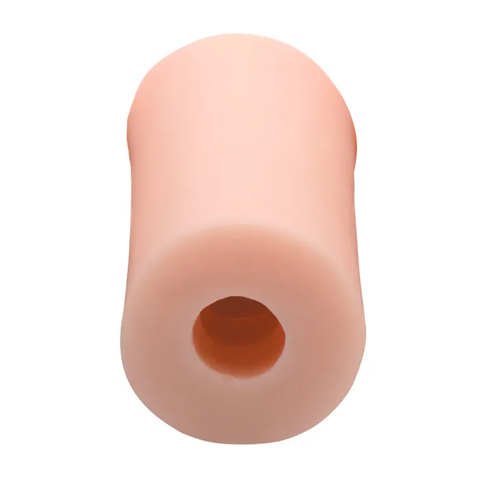Male Sex Toys XR Brands Jesse Jane Pocket Pussy Stroker