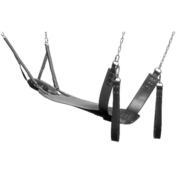 onestopadultshopau Male Sex Toys Extreme Sling