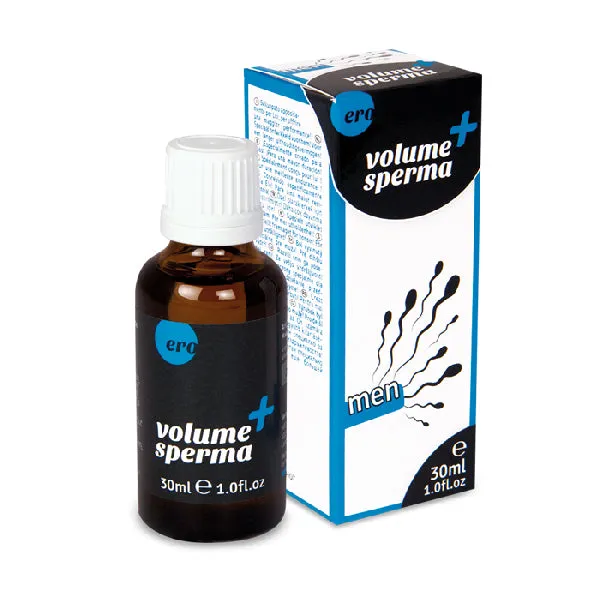 onestopadultshopau Volume Sperma Men 30ml Female Sex Toys