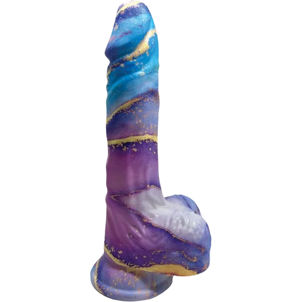 Vibrators Hott Products Unlimited Aphrodite